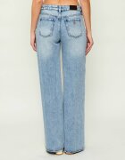 Armani Exchange Blugi j17 | Relaxed fit