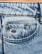 Armani Exchange Blugi j17 | Relaxed fit