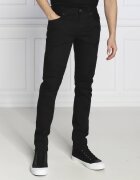 Armani Exchange Blugi j27 | Skinny fit