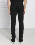 Armani Exchange Blugi j27 | Skinny fit