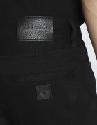 Armani Exchange Blugi j27 | Skinny fit