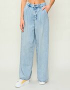 Armani Exchange Blugi J33 | Loose fit