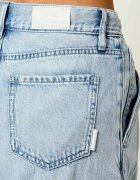 Armani Exchange Blugi J33 | Loose fit