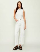 Armani Exchange Blugi J38 | Relaxed fit