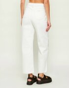 Armani Exchange Blugi J38 | Relaxed fit