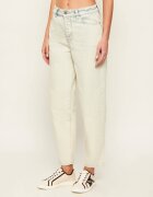 Armani Exchange Blugi J51 | carrot fit