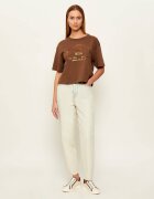Armani Exchange Blugi J51 | carrot fit