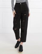 Armani Exchange Blugi J51 | carrot fit