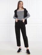 Armani Exchange Blugi J51 | carrot fit