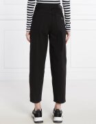Armani Exchange Blugi J51 | carrot fit