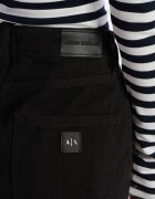Armani Exchange Blugi J51 | carrot fit