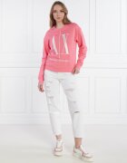 Armani Exchange Blugi J51 | carrot fit