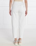 Armani Exchange Blugi J51 | carrot fit