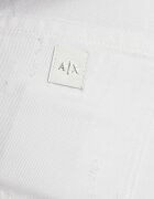 Armani Exchange Blugi J51 | carrot fit