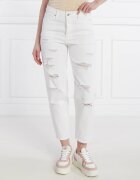 Armani Exchange Blugi J51 | carrot fit
