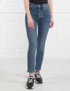 Armani Exchange Blugi J51 | Slim Fit