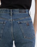 Armani Exchange Blugi J51 | Slim Fit