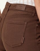 Armani Exchange Blugi J52 | Relaxed fit | low rise