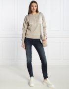 Armani Exchange Blugi j69 | Super Skinny fit