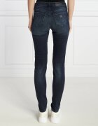 Armani Exchange Blugi j69 | Super Skinny fit