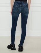 Armani Exchange Blugi j69 | Super Skinny fit | stretch
