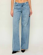 Armani Exchange Blugi J79 | Loose fit