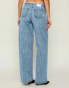 Armani Exchange Blugi J79 | Loose fit