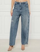 Armani Exchange Blugi J86 | Relaxed fit