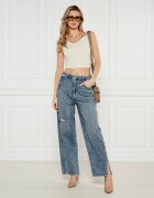 Armani Exchange Blugi J86 | Relaxed fit