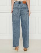 Armani Exchange Blugi J86 | Relaxed fit