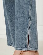 Armani Exchange Blugi J86 | Relaxed fit