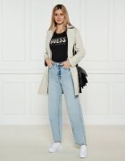 Armani Exchange Blugi | Relaxed fit