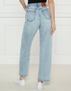 Armani Exchange Blugi | Relaxed fit