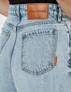 Armani Exchange Blugi | Relaxed fit
