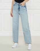 Armani Exchange Blugi | Relaxed fit