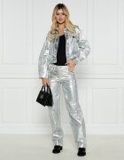 Armani Exchange Blugi | Relaxed fit | low rise