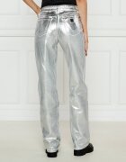 Armani Exchange Blugi | Relaxed fit | low rise