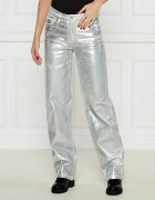 Armani Exchange Blugi | Relaxed fit | low rise