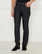 Armani Exchange Blugi | Skinny fit