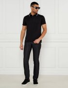 Armani Exchange Blugi | Skinny fit