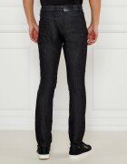 Armani Exchange Blugi | Skinny fit