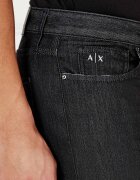 Armani Exchange Blugi | Skinny fit