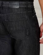 Armani Exchange Blugi | Skinny fit