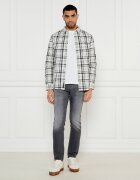 Armani Exchange Blugi | Skinny fit