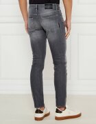 Armani Exchange Blugi | Skinny fit