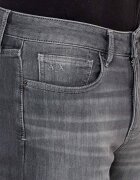 Armani Exchange Blugi | Skinny fit