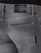 Armani Exchange Blugi | Skinny fit