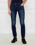 Armani Exchange Blugi | Skinny fit