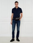 Armani Exchange Blugi | Skinny fit