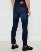 Armani Exchange Blugi | Skinny fit